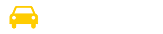 上海通略机动车驾驶员培训有限公司